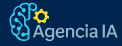 Agencia IA